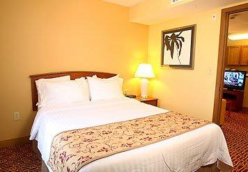 TownePlace Suites New Orleans Metairie