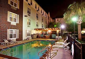 TownePlace Suites New Orleans Metairie