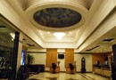 GRT Regency Hotel Kanchipuram