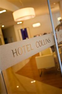 Hotel Collins