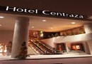 Hotel Centraza Hakata