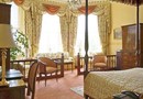 Tre-Ysgawen Hall, Country House Hotel and Spa