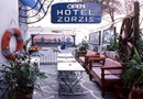 Zorzis Hotel Mykonos