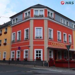 Goldener Stern Hotel