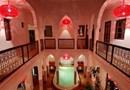 Riad Azukar Hotel Marrakech