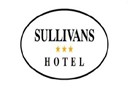 Sullivans Hotel