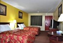 Executive Inn and Suites Magnolia (Texas)