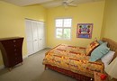 Britannia Villas Grand Cayman