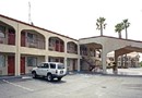 Motel 6 Lodi, CA #4562