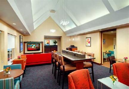 Residence Inn Macon