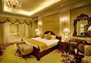 City Hotel Foshan