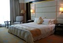 City Hotel Foshan