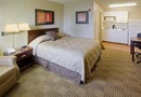 Extended Stay America Hotel Crossways Chesapeake