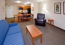 Candlewood Suites Indianapolis East