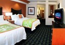 Fairfield Inn & Suites Grand Island