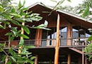 The Canopy Rainforest Treehouses and Wildlife Sanctuary
