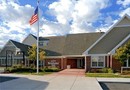 Residence Inn Salt Lake City Airport