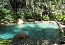 Melaleuca Resort Palm Cove