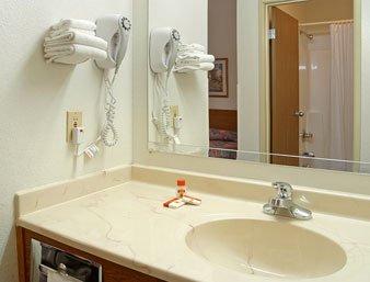 Super 8 Blaine/Mpls/St. Paul Area