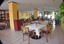 Gran Hotel Huatulco