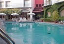 Gran Hotel Huatulco