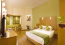 VITS Hotel Aurangabad