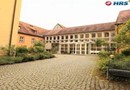 Tagungszentrum Schmerlenbach Hotel Hosbach