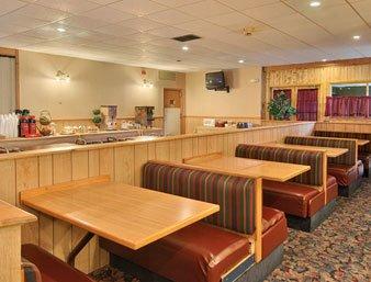 Days Inn Macomb