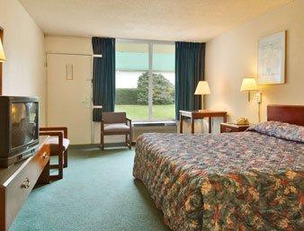 Days Inn Macomb