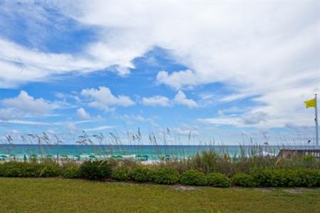 Holiday Inn Destin on the Beach