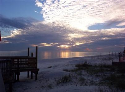 Holiday Inn Destin on the Beach