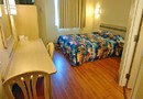 Motel 6 Toronto Bramton