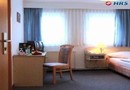 Hotel Jägerklause Neuhausen (Saxony)
