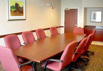 Courtyard Hotel Basking Ridge