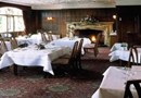 Gravetye Manor Hotel and Restaurant