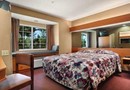 Microtel Inn & Suites Tallahassee