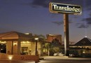 Travelodge Ambassador Strip Inn