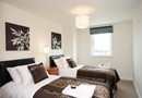 Kepplestone Manor Luxury Serviced Apartments Aberdeen