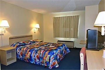 Motel 6 Sacramento South