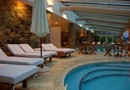 Llao Llao Hotel and Resort, Golf-Spa