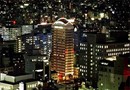 Sannomiya Union Hotel Kobe