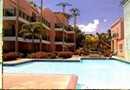 Hotel Lucia Beach Villas