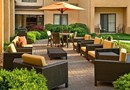Courtyard Raleigh Cary