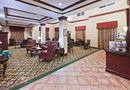 Holiday Inn Express Hotel & Suites Abilene