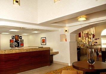 Residence Inn Pleasanton