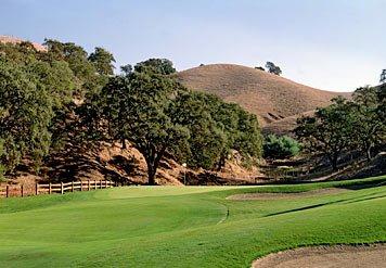 Residence Inn Pleasanton