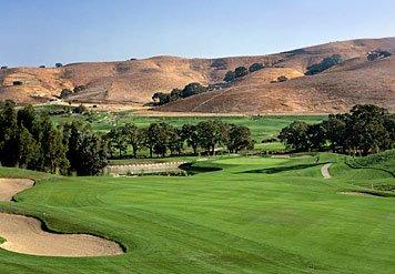 Residence Inn Pleasanton