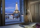 Shangri-La Hotel Paris