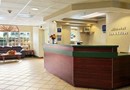 Microtel Inn & Suites Rock Hill