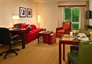 Residence Inn Durham Research Triangle Park